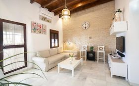 Alohamundi Castilla II